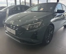 Zunanja slika - Hyundai i20 - 1.0 T-GDI FL 90 COMFORT BLACK PACK AAC WINTER rg - 2 - Predogledna slika