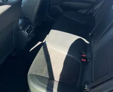 Zunanja slika - Renault Talisman - Blue dCi 160 Business EDC LED.NAVI.2XPDC.KAM.MASAŽ - 8 - Predogledna slika
