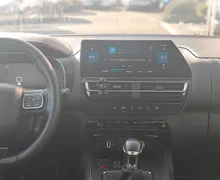 Zunanja slika - Citroën C5 Aircross - C-Series PureTech 130 S S BVM6 - 7 - Predogledna slika