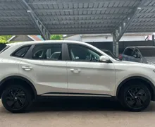 Zunanja slika - MG MG ZS - ZS 1.5 VTi-Tech Standard - 7 - Predogledna slika