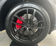 Zunanja slika - Audi Q5 - 40 TDi Quattro S-Line 150kW NA VOLJO TAKOJ - 20 - Predogledna slika