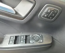 Zunanja slika - Ford Kuga - 2.5 Duratec PHEV Vignale AVT.-SLO-USNJE-HEAD-UP - 14 - Predogledna slika