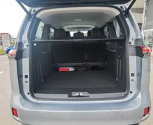 Zunanja slika - Volkswagen ID.Buzz - Limited|AKCIJA|CENA Z UPOŠTEVANO SUB IN DDV 31550€ - 18 - Predogledna slika