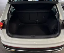 Zunanja slika - Volkswagen Tiguan - 2.0 TDI BMT Elegance DSG - 12 - Predogledna slika