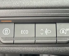 Zunanja slika - Renault Symbioz - TCe 140 evolution+ Brezplačno vzdrževanje vozila - 10 - Predogledna slika
