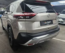 Zunanja slika - Nissan X-Trail - Tekna e-POWER 4WD - 4 - Predogledna slika