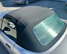 Zunanja slika - BMW Z3 - 1,9 - 11 - Predogledna slika