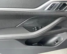 Zunanja slika - BMW Serija 4 - Gran Coupe: 420d xDrive. 140 kw - 11 - Predogledna slika