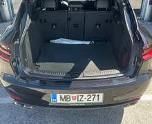 Zunanja slika - Porsche Macan - S Diesel 3.0 V6 PDK - SLO - CHRONO - NAPPA - LED+ - 8 - Predogledna slika