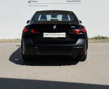 Zunanja slika - BMW Serija 2 - 216 Gran Coupe - 2 - Predogledna slika