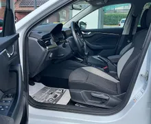 Zunanja slika - Škoda Kamiq - 1.0 TSI Ambition - 5 - Predogledna slika