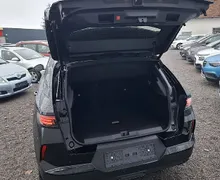 Zunanja slika - Opel Grandland - 1.2 MHEV 145KM TURBO GS - DOBAVA TAKOJ - 10 - Predogledna slika