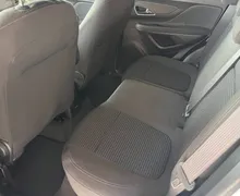 Notranja slika - Opel Mokka - 1.4 Turbo Cosmo -SLO -1 LASTNICA-ALU-PDC-ODLIČNA - 11 - Predogledna slika
