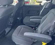 Zunanja slika - Mercedes-Benz V-Razred - V 250d DOLGI AMG-LINE FUL LED NAVI TEMP KAM - 18 - Predogledna slika