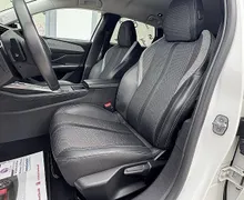 Zunanja slika - Peugeot 308 - SW 1.5 BlueHDI 130 STT Allure Pack Avt. Virtua KWY - 9 - Predogledna slika