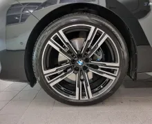 Zunanja slika - BMW Serija 7 - 740d xDrive - 5 - Predogledna slika