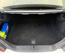 Zunanja slika - Mercedes-Benz CLS-Razred - CLS 220 BlueTEC SLO LED NAVI 360CAM GARAN - 17 - Predogledna slika
