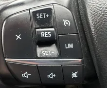 Zunanja slika - Ford Kuga - 2.5 190CV BVA6.KAMERA.NAVI.LED.ALU.2022.112 KW - 7 - Predogledna slika