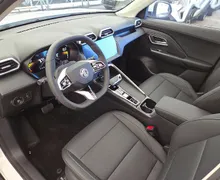 Zunanja slika - MG MG ZS - 1.5 Hybrid+Luxury+Panorama+7 let tov garancije - 9 - Predogledna slika