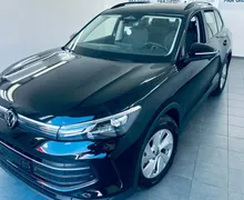 Zunanja slika - Volkswagen Tiguan - 2.0 TDI DSG 110kW.KAMERA.LED.USNJE.ACC.2025.DIZEL - 1 - Predogledna slika