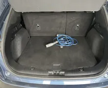 Zunanja slika - Ford Kuga - Titanium 2.5 Hybrid 165kW PHEV.KAMERA.LED.NAVI.TOP - 8 - Predogledna slika