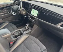 Zunanja slika - SsangYong Korando - 1.5 T-GDI 120 kW STYLE AT - 11 - Predogledna slika