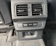 Zunanja slika - Audi Q5 - quattro 40 TDI Advanced S tronic-SLO-PDC-Kamera... - 12 - Predogledna slika