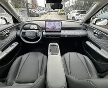 Zunanja slika - Dongfeng Box - 42.3 kWh 70 kW ZALOGA - 11 - Predogledna slika