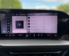 Zunanja slika - Audi Q5 - TDI quattro 150 kW - 9 - Predogledna slika