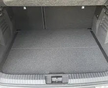 Zunanja slika - Mitsubishi Grandis - 1.3 DI-T MHEV 103kW DCT7 Intense+ AKCIJA - 8 - Predogledna slika