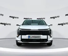 Zunanja slika - KIA Sportage - 1.6 T-GDi LX Fresh. 7 DCT - 2 - Predogledna slika