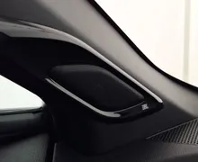 Zunanja slika - Toyota C-HR - Hybrid 2.0 GR Sport •ALCANTARA•FULL LED•SLO• - 15 - Predogledna slika