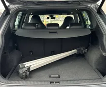 Zunanja slika - Seat Tarraco - 1.5 EcoTSI EVO ACT FR DSG - 12 - Predogledna slika