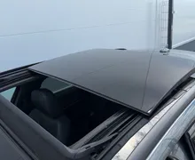 Zunanja slika - Audi A6 - Avant 40 TDI S tronic-S LINE-Panorama-Vlečna kljuka-HD - 15 - Predogledna slika