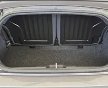 Zunanja slika - Fiat 500C - 500 1.0 GSE BSG Style MHEV - 17 - Predogledna slika