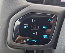 Zunanja slika - Ford Explorer - PREMIUM AWD 340KM PODALJŠAN DOSEG-SLO-USNJE-360o - 18 - Predogledna slika