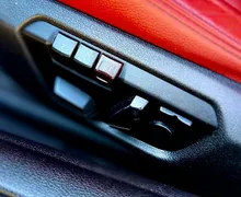 Zunanja slika - BMW Serija 4 - Coupe: 428i  | M SPORT | M4 LOOK | PDC | PANO | - 11 - Predogledna slika