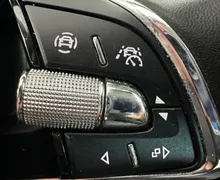 Zunanja slika - Škoda Kodiaq - 2.0 TDI 110kW DSG.KAMERA.LED..2023.ACC.KLJUKA.7SED - 14 - Predogledna slika