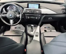 Zunanja slika - BMW Serija 3 - 318d-M-PAKET-AUT - 10 - Predogledna slika