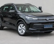 Zunanja slika - VW Tiguan - 2.0 TDI DSG Life 110kW ACC KAMERA LED IQ DRIVE - 3 - Predogledna slika