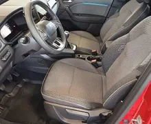 Zunanja slika - Renault Captur - TCe 115 Techno - 3 - Predogledna slika