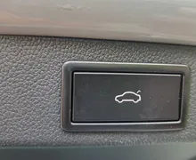 Zunanja slika - Škoda Superb - 2.0 TDI Sportline Combi DSG Z ENOLETNIM JAMSTVOM - 6 - Predogledna slika
