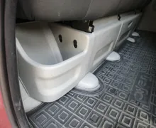 Slika poškodbe - Renault Trafic - Passanger - 27 - Predogledna slika