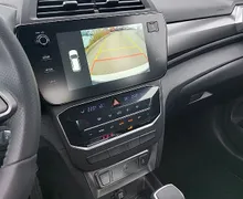 Zunanja slika - SsangYong Tivoli - ŽE OD  19.999  1.5 T-GDI Fresh 2WD A T - 12 - Predogledna slika