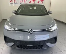 Zunanja slika - Volkswagen ID.5 - Pro Performance.NEMŠKI.KLJUKA.LED.SAMO 55.969KM - 12 - Predogledna slika
