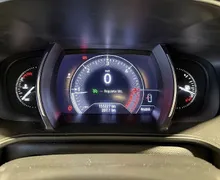 Zunanja slika - Renault Mégane - Megane Berline dCi 110 Energy Intens - 1. LASTNIK - SLO - 15 - Predogledna slika