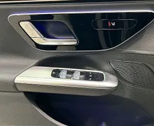 Zunanja slika - Mercedes-Benz EQE - 300 AMG - 8 - Predogledna slika