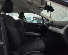 Notranja slika - BMW Serija 2 - 218i Active Tourer Avt. - 13 - Predogledna slika
