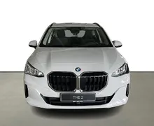 Zunanja slika - BMW Serija 2 - Active Tourer: 216i  POSEBNA PONUDBA NA ZALOGI - 8 - Predogledna slika