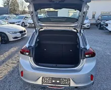 Zunanja slika - Opel Corsa - 1.2 75KM ELEGANCE - samo 25.710 kilometrov - 10 - Predogledna slika